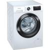 Siemens WM14URFCB iQ500