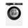 Siemens iQ500 WN44G242