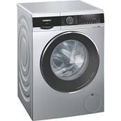 Siemens iQ500 WN54G1X0 Vergleich