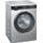 Siemens iQ500 WN54G1X0