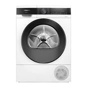 Siemens  iQ500 WQ35G2D00
