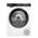 Siemens  iQ500 WQ35G2D00