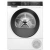 Siemens  iQ500 WQ45G2D00