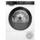 Siemens  iQ500 WQ45G2D00