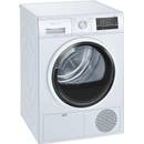 Siemens WT46G402 iQ500