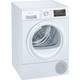 Siemens WT47R440 iQ500 Vergleich