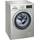 Siemens WU14UTS0 iQ500