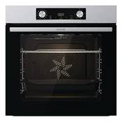 Siemens iQ700 CB634GBS3 Vergleich