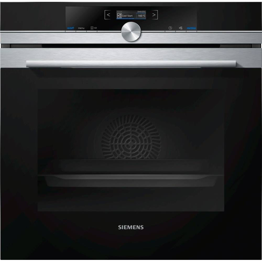 Backofen 300 Grad Test & Vergleich » Top 11 im Januar 2025