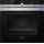 Siemens HB674GBS1 iQ700