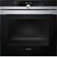 Siemens HB674GBS1 iQ700 Vergleich