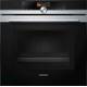 Siemens HM676G0S1 iQ700 Vergleich