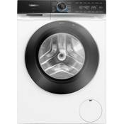 Siemens iQ700 WG44B2AW0 Vergleich