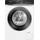 Siemens iQ700 WG44B2AW0
