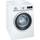 Siemens iQ700 WM14W5FCB iSensoric