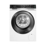 Siemens iQ700 WN54C2070