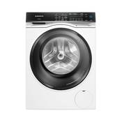 Siemens iQ700 WN54C2070