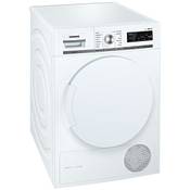Siemens WT44W5W0 iQ700 Vergleich