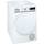 Siemens WT44W5W0 iQ700