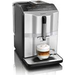 Siemens EQ.300 TI353501DE