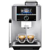 Siemens EQ.9 Plus s500 (TI9553X1RW)