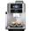 Siemens EQ.9 Plus s500 (TI9553X1RW)