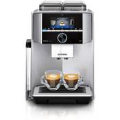 Siemens EQ.9 Plus Connect s700 TI9578X1DE Vergleich
