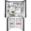 Siemens KF96DPXEA iQ700