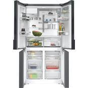 Siemens KF96DPXEA iQ700