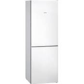 Siemens KG33VVWEA iQ300 Vergleich