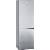 Siemens KG36EALCA