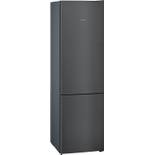 Siemens KG39E8XBA