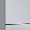 Kühlschrank