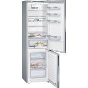 Siemens KG39EALBA iQ500 Vergleich
