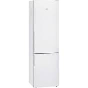 Siemens KG39EAWCA iQ500