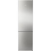 Siemens KG39N2IAF iQ300 Vergleich