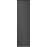 Siemens KG39N2XAG iQ300