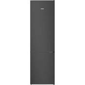 Siemens KG39N2XAG iQ300