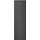 Siemens KG39N2XAG iQ300