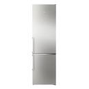 Siemens KG39NAIAU iQ500