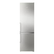 Siemens KG39NAIAU iQ500