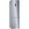 Siemens KG39NAIBT iQ500