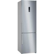 Siemens KG39NAIBT iQ500