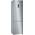 Siemens KG39NAIBT iQ500