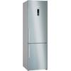 Siemens KG36N2WCF iQ300