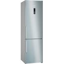 Siemens KG36N2WCF iQ300