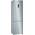 Siemens KG36N2WCF iQ300
