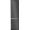 Siemens KG39NSBBF iQ700