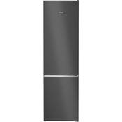 Siemens KG39NSBBF iQ700