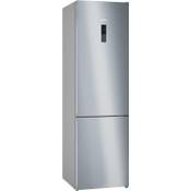 Siemens KG39NXIBF